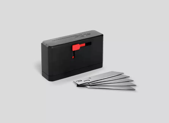 RevealCut Sizing Blade 10/pack